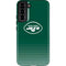 NFL New York Jets Breakaway Galaxy S22 Plus Pro Case