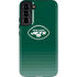 NFL New York Jets Breakaway Galaxy S22 Plus Pro Case