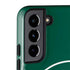 NFL New York Jets Breakaway Galaxy S22 Plus Pro Case