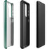 NFL New York Jets Breakaway Galaxy S22 Plus Pro Case