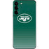 NFL New York Jets Breakaway Galaxy S22 Plus Skin