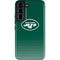 NFL New York Jets Breakaway Galaxy S22 Pro Case