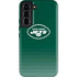 NFL New York Jets Breakaway Galaxy S22 Pro Case