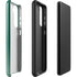 NFL New York Jets Breakaway Galaxy S22 Pro Case