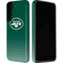 NFL New York Jets Breakaway Galaxy S22 Pro Case