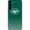NFL New York Jets Breakaway Galaxy S22 Skin