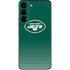 NFL New York Jets Breakaway Galaxy S22 Skin