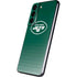 NFL New York Jets Breakaway Galaxy S22 Skin