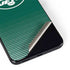 NFL New York Jets Breakaway Galaxy S22 Skin
