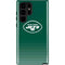 NFL New York Jets Breakaway Galaxy S22 Ultra Pro Case