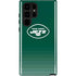 NFL New York Jets Breakaway Galaxy S22 Ultra Pro Case