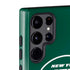 NFL New York Jets Breakaway Galaxy S22 Ultra Pro Case