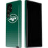 NFL New York Jets Breakaway Galaxy S22 Ultra Pro Case