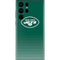 NFL New York Jets Breakaway Galaxy S22 Ultra Skin