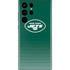 NFL New York Jets Breakaway Galaxy S22 Ultra Skin