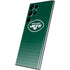 NFL New York Jets Breakaway Galaxy S22 Ultra Skin