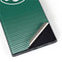 NFL New York Jets Breakaway Galaxy S22 Ultra Skin