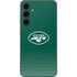 NFL New York Jets Breakaway Galaxy S23 FE Skin