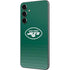 NFL New York Jets Breakaway Galaxy S23 FE Skin