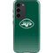 NFL New York Jets Breakaway Galaxy S23 Plus Pro Case