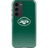 NFL New York Jets Breakaway Galaxy S23 Plus Pro Case