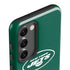 NFL New York Jets Breakaway Galaxy S23 Plus Pro Case