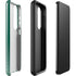NFL New York Jets Breakaway Galaxy S23 Plus Pro Case