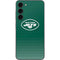 NFL New York Jets Breakaway Galaxy S23 Plus Skin