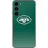 NFL New York Jets Breakaway Galaxy S23 Plus Skin