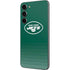 NFL New York Jets Breakaway Galaxy S23 Plus Skin