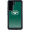 NFL New York Jets Breakaway Galaxy S23 Plus Waterproof Case