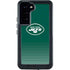 NFL New York Jets Breakaway Galaxy S23 Plus Waterproof Case