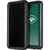 NFL New York Jets Breakaway Galaxy S23 Plus Waterproof Case