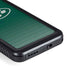 NFL New York Jets Breakaway Galaxy S23 Plus Waterproof Case