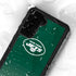NFL New York Jets Breakaway Galaxy S23 Plus Waterproof Case