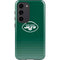NFL New York Jets Breakaway Galaxy S23 Pro Case