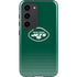 NFL New York Jets Breakaway Galaxy S23 Pro Case
