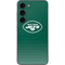 NFL New York Jets Breakaway Galaxy S23 Skin