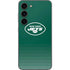 NFL New York Jets Breakaway Galaxy S23 Skin