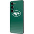 NFL New York Jets Breakaway Galaxy S23 Skin
