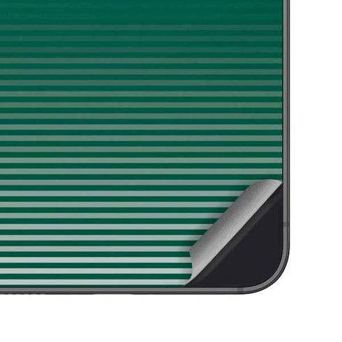 NFL New York Jets Breakaway Galaxy S23 Skin
