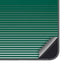 NFL New York Jets Breakaway Galaxy S23 Skin