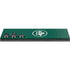 NFL New York Jets Breakaway Galaxy S23 Ultra Skin