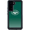 NFL New York Jets Breakaway Galaxy S23 Waterproof Case