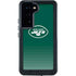 NFL New York Jets Breakaway Galaxy S23 Waterproof Case