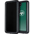 NFL New York Jets Breakaway Galaxy S23 Waterproof Case