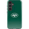 NFL New York Jets Breakaway Galaxy S24 Impact Case
