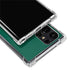 NFL New York Jets Breakaway Galaxy S24 Ultra Clear Case