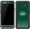 NFL New York Jets Breakaway Galaxy S7 Active Skin