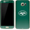 NFL New York Jets Breakaway Galaxy S7 Edge Skin